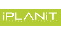 iPLANiT - Awesome Website Design and Creative Digital Agency